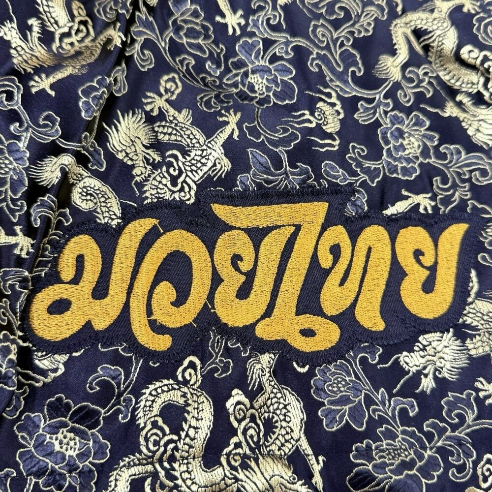 Sold - Picture 5 of 13